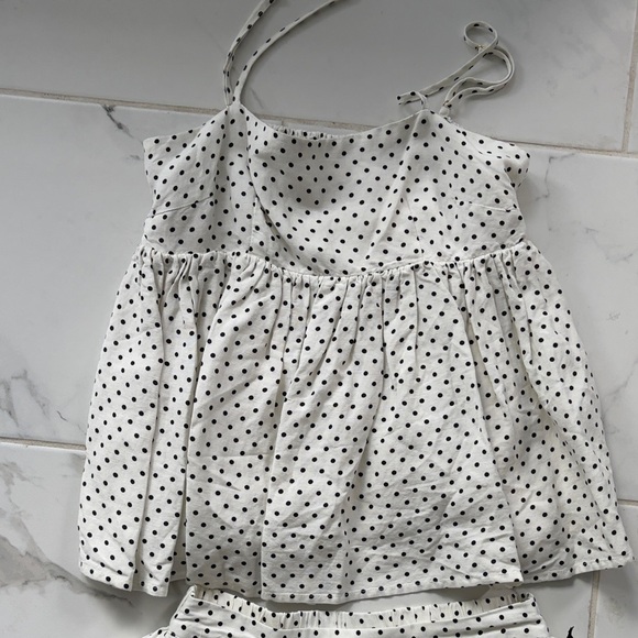 Kate Spade for Target Set - Picture 5 of 6